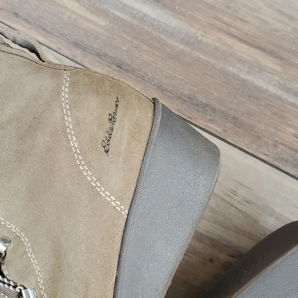 Eddie Bauer good p5
